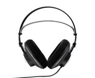 AKG K612PRO Czarne - 258829 - zdjęcie 7